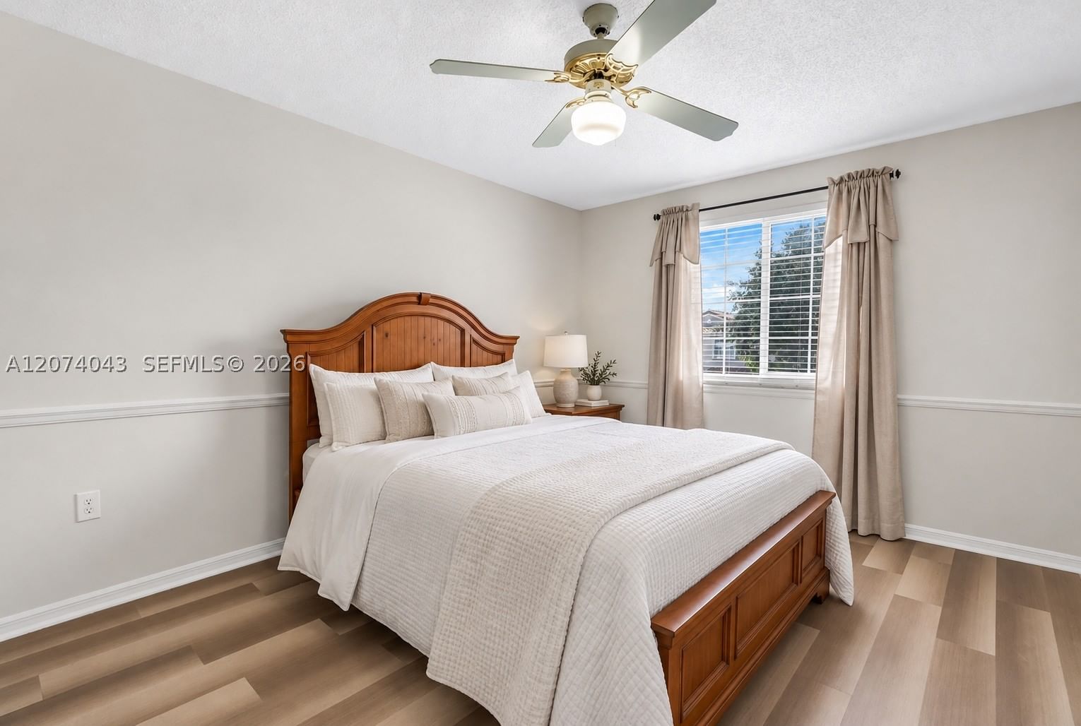 Real estate property located at 18961 10th Ter, Broward, Chapel Trail Ii, Pembroke Pines, FL