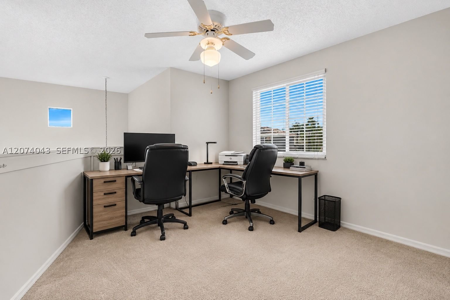 Real estate property located at 18961 10th Ter, Broward, Chapel Trail Ii, Pembroke Pines, FL