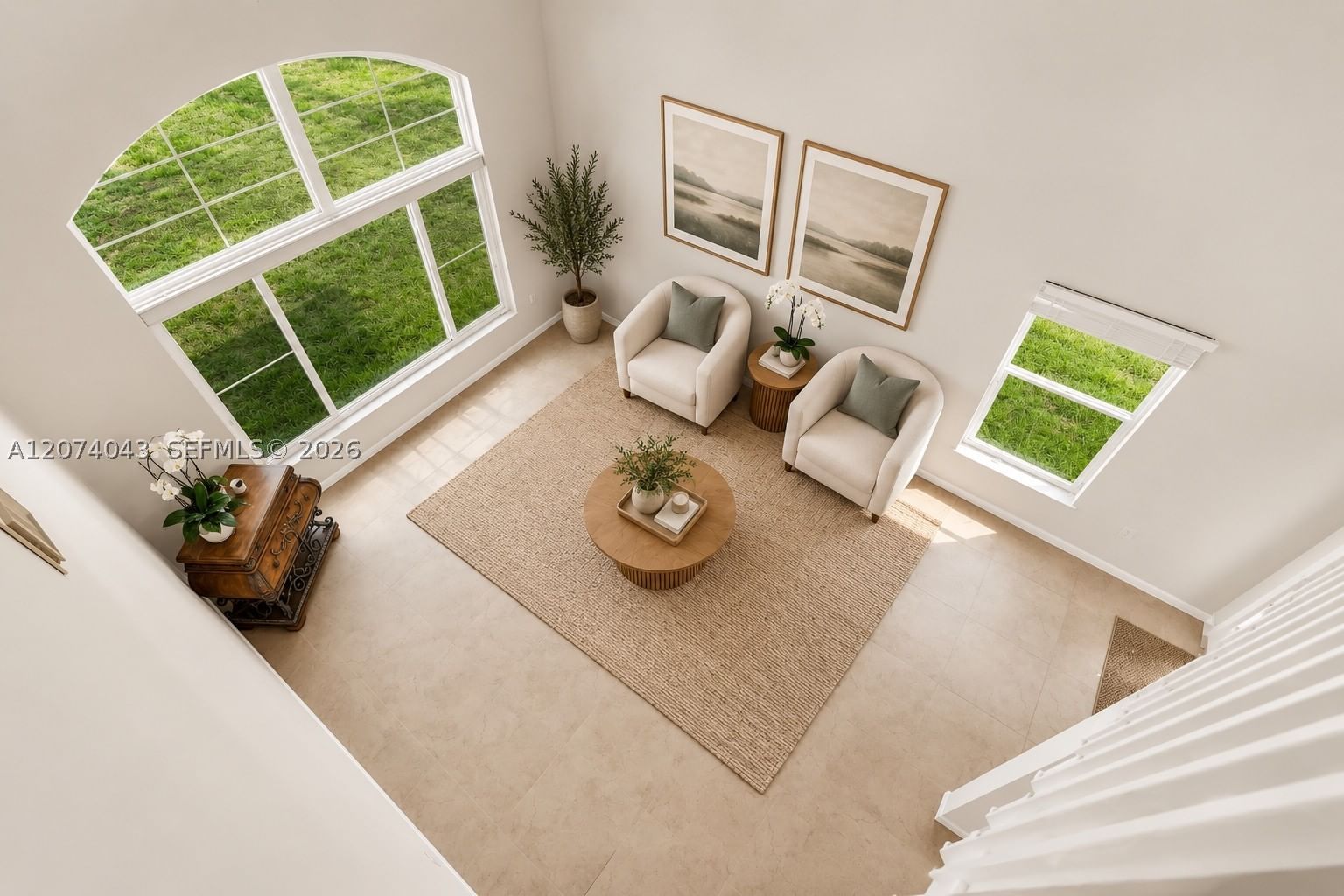 Real estate property located at 18961 10th Ter, Broward, Chapel Trail Ii, Pembroke Pines, FL