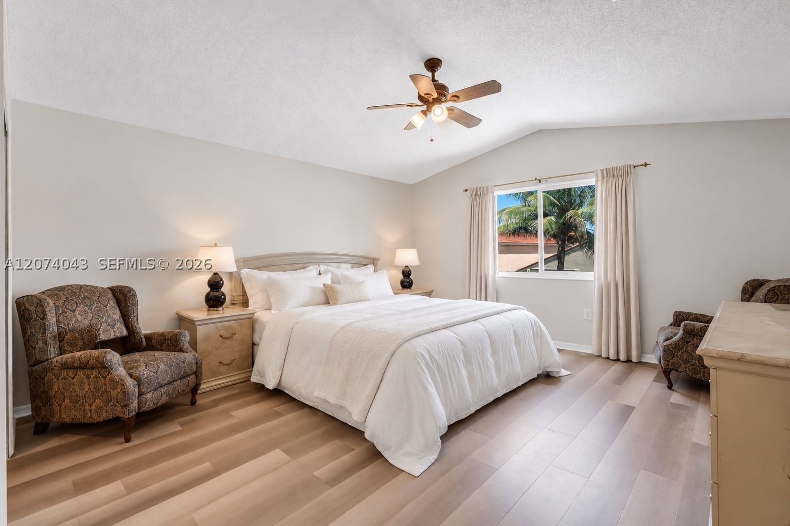 Real estate property located at 18961 10th Ter, Broward, Chapel Trail Ii, Pembroke Pines, FL