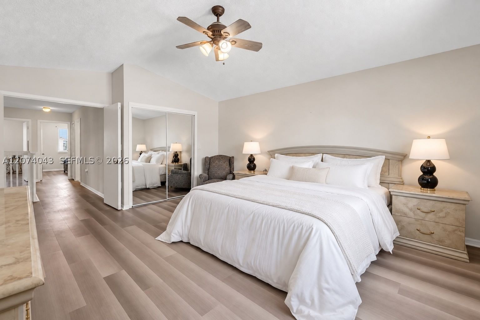 Real estate property located at 18961 10th Ter, Broward, Chapel Trail Ii, Pembroke Pines, FL