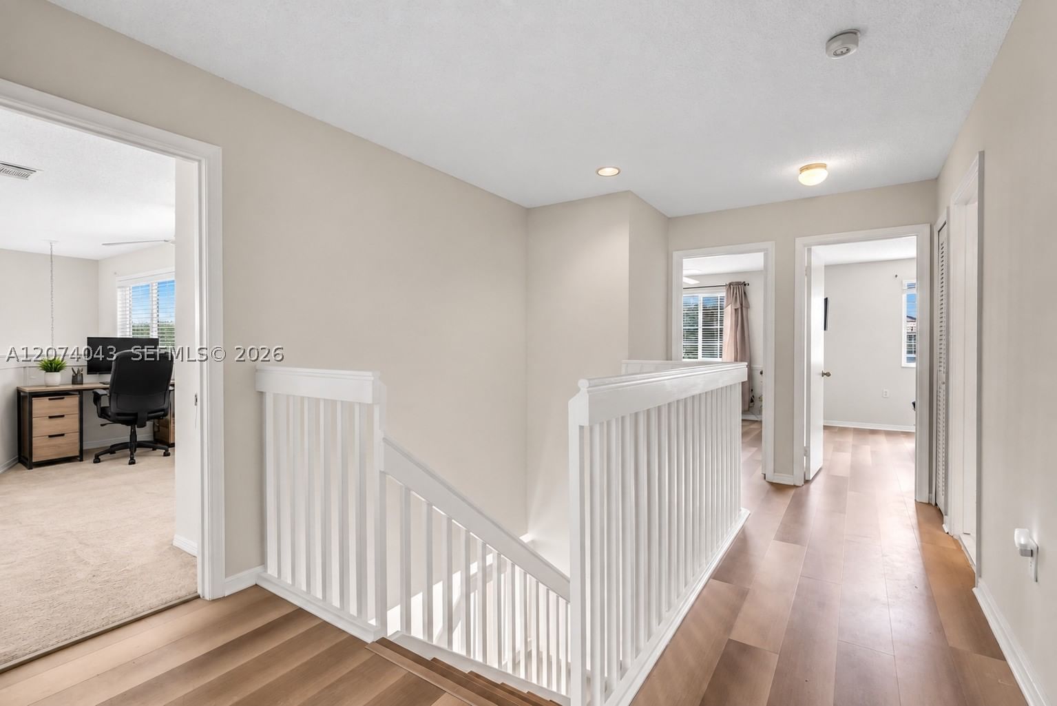 Real estate property located at 18961 10th Ter, Broward, Chapel Trail Ii, Pembroke Pines, FL