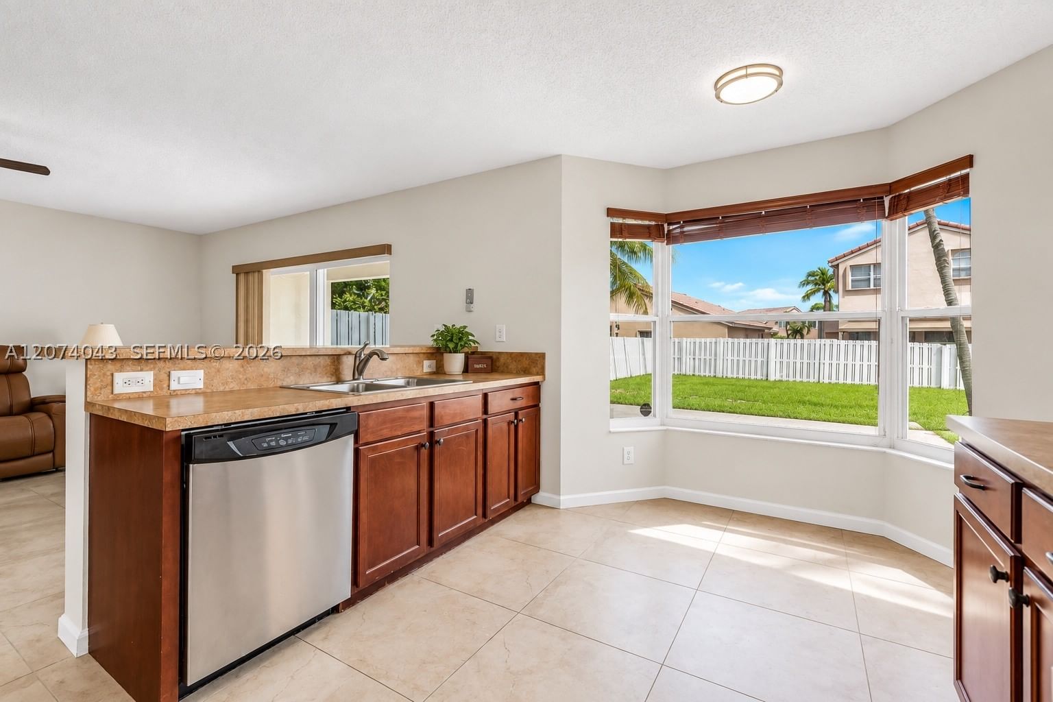 Real estate property located at 18961 10th Ter, Broward, Chapel Trail Ii, Pembroke Pines, FL
