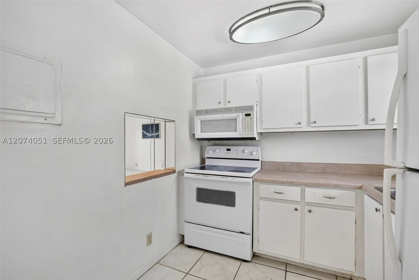 Real estate property located at 2731 Pine Island Rd #205, Broward, Sunrise Lakes 77 Condo, Sunrise, FL