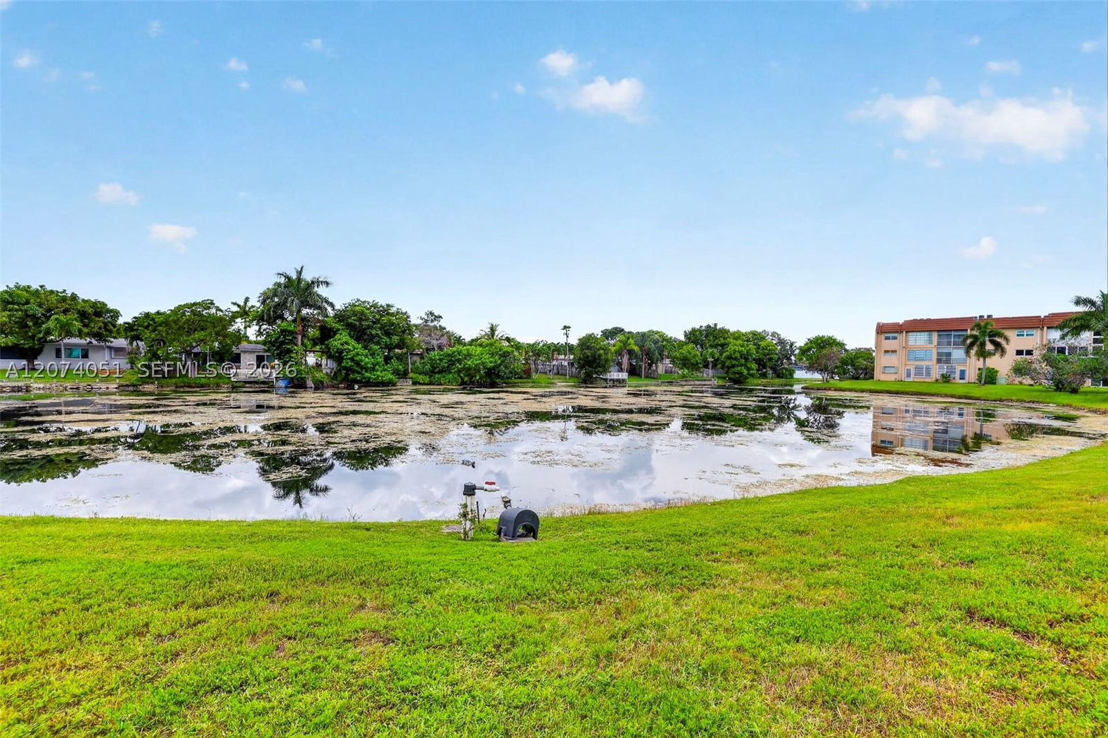 Real estate property located at 2731 Pine Island Rd #205, Broward, Sunrise Lakes 77 Condo, Sunrise, FL