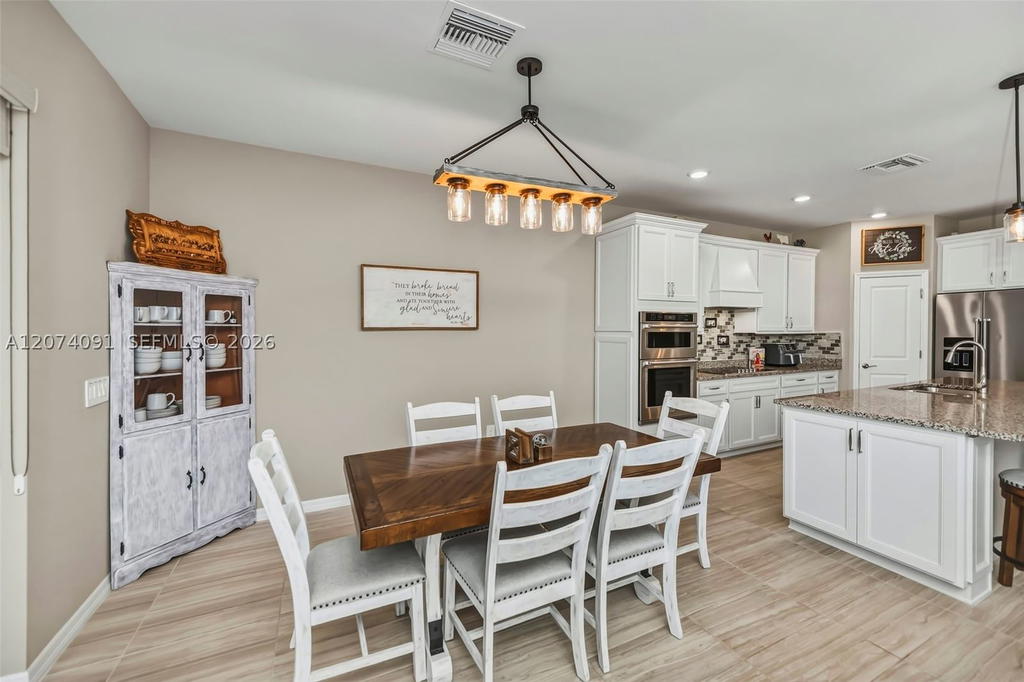 Real estate property located at 16241 Rosemallow Ln, Lee, Hampton Lakes, Other, FL