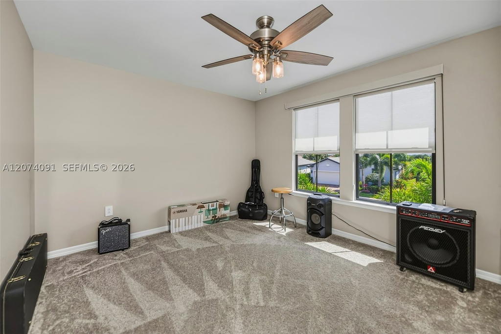Real estate property located at 16241 Rosemallow Ln, Lee, Hampton Lakes, Other, FL