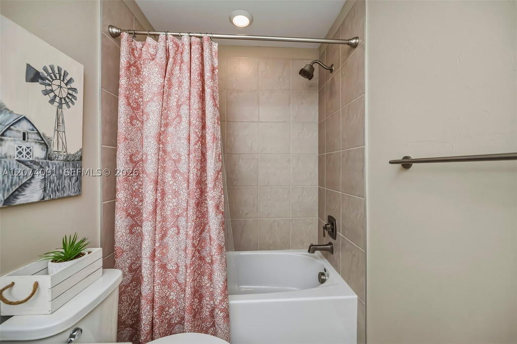 Real estate property located at 16241 Rosemallow Ln, Lee, Hampton Lakes, Other, FL