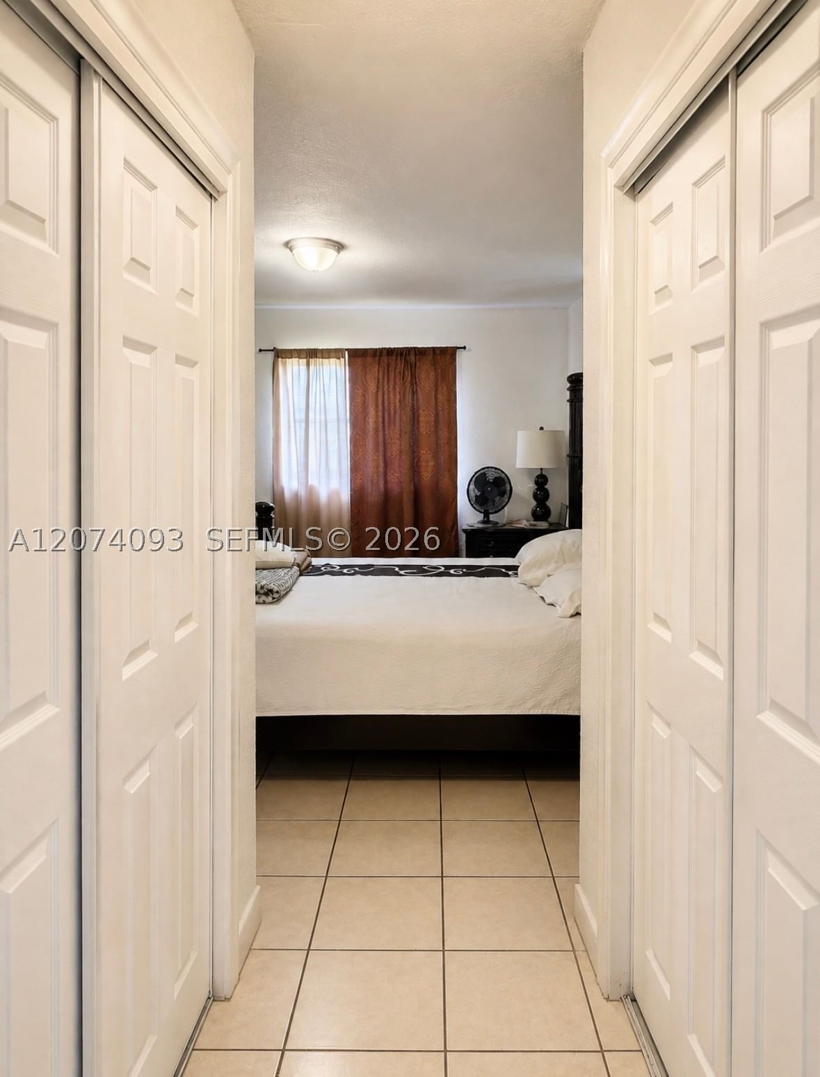 Real estate property located at 9331 24th Pl, Broward, Sunrise Golf Village Sec, Sunrise, FL