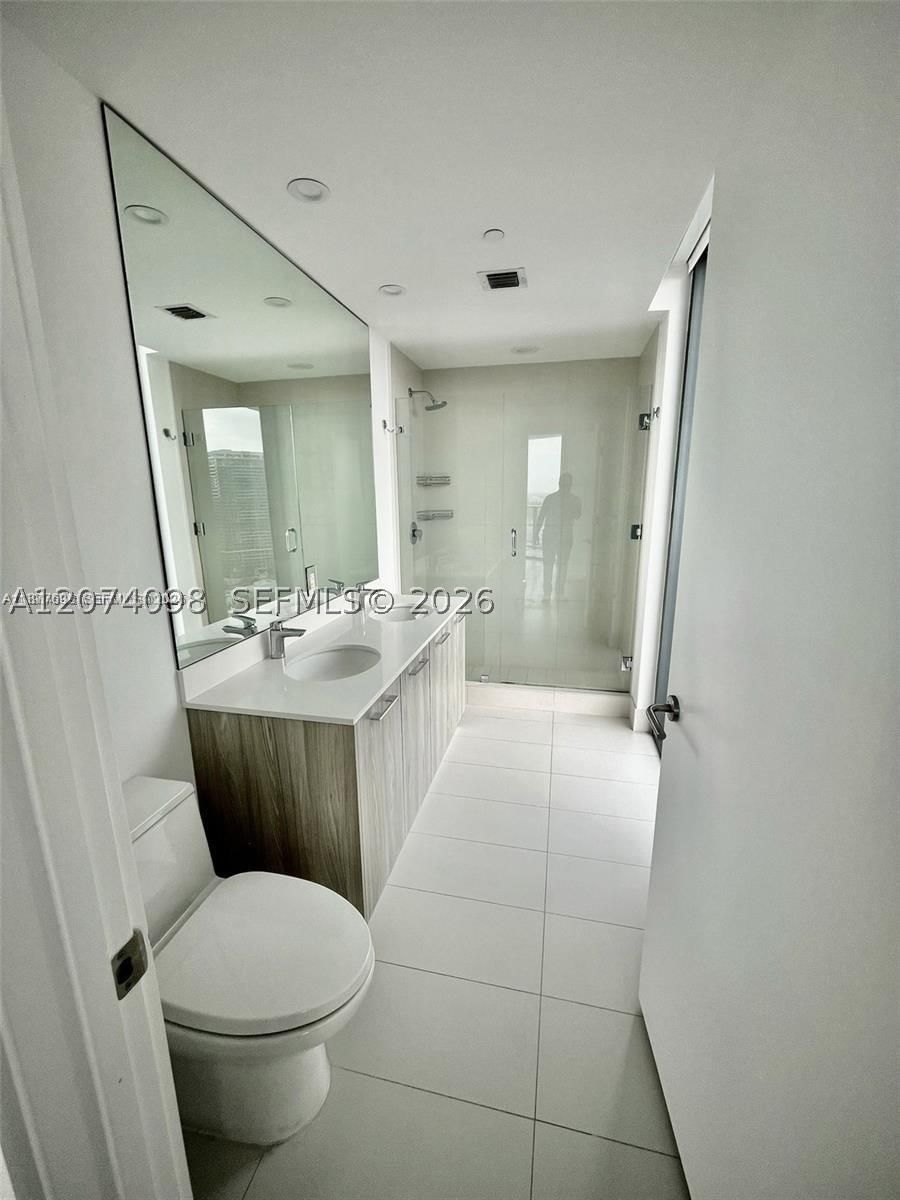 Real estate property located at 501 31st St #2310, Miami-dade, Paraiso Bayviews Condo, Miami, FL