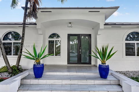 Real estate property located at 3197 79th Pl, Miami-dade, Ponderosa Phase 2, Hialeah, FL
