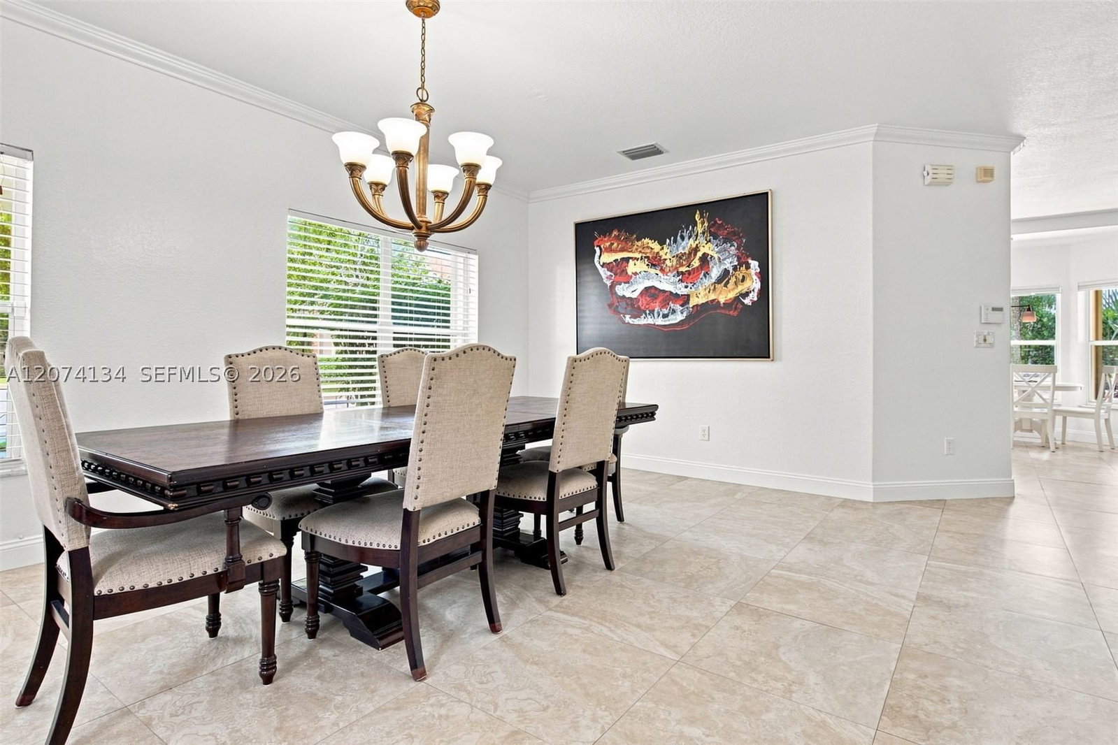 Real estate property located at 15854 14th Ct, Broward, Grove Place, Pembroke Pines, FL