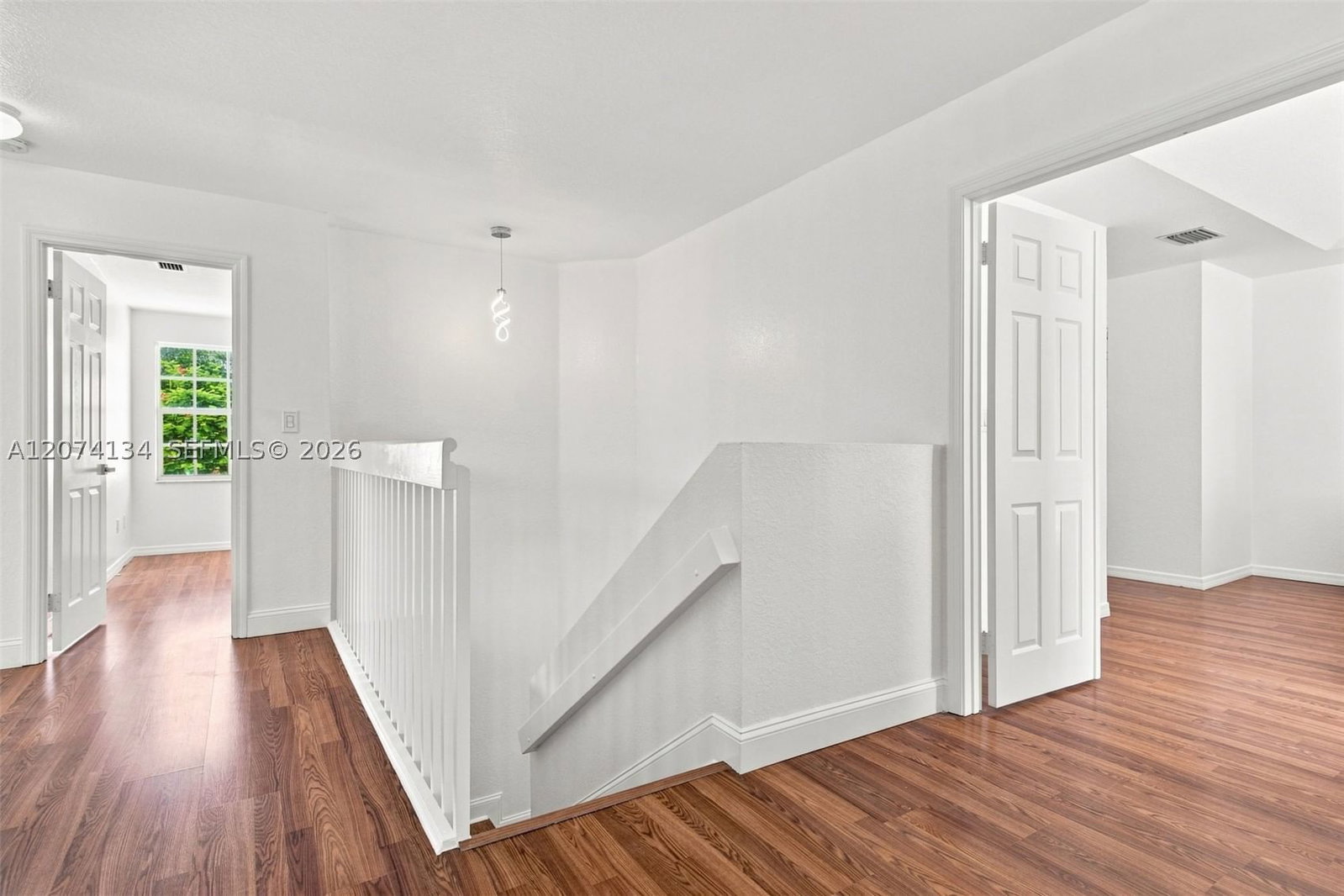 Real estate property located at 15854 14th Ct, Broward, Grove Place, Pembroke Pines, FL