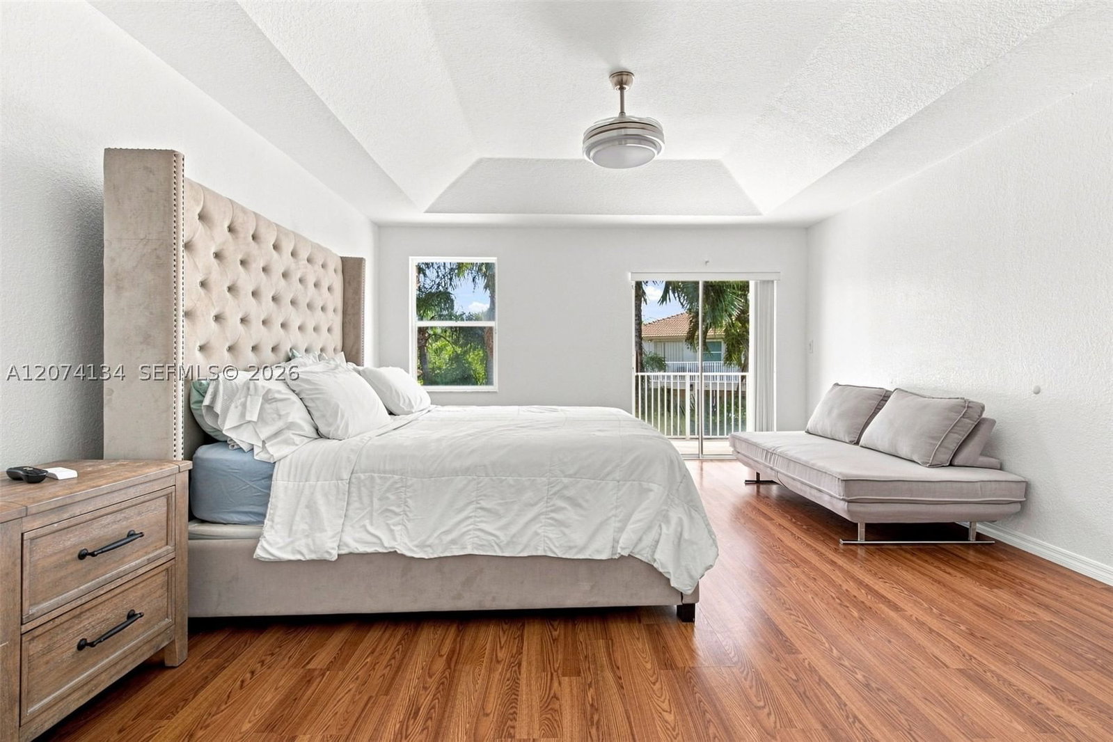Real estate property located at 15854 14th Ct, Broward, Grove Place, Pembroke Pines, FL