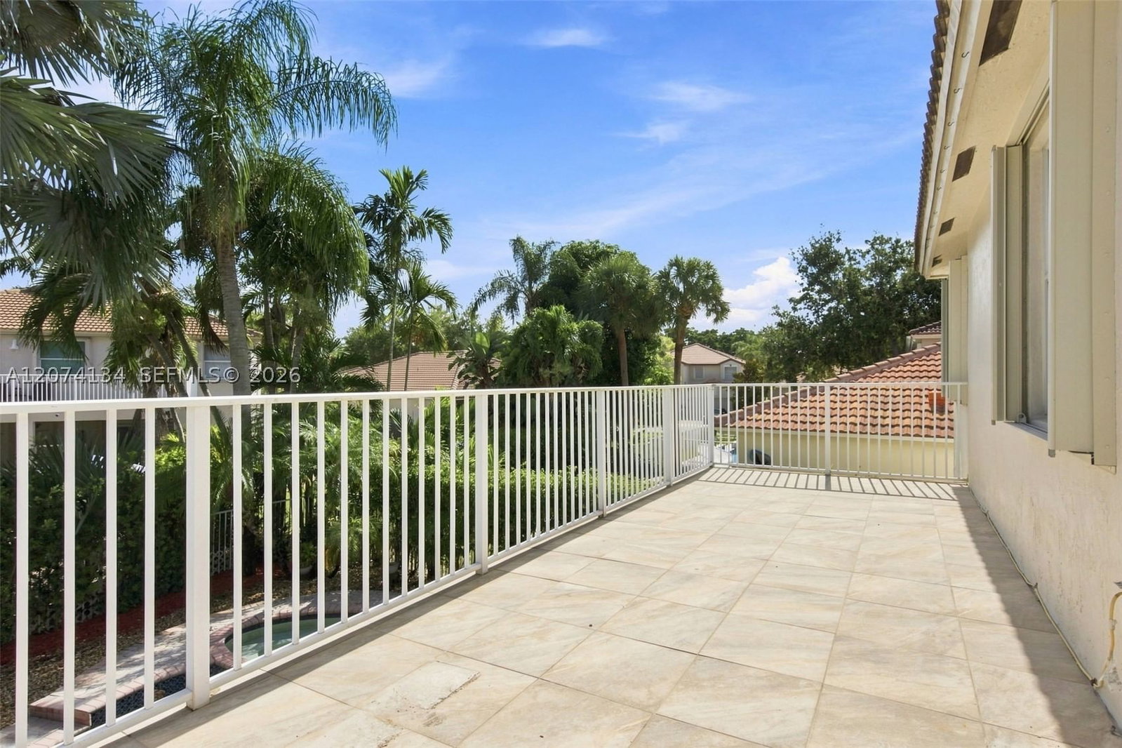 Real estate property located at 15854 14th Ct, Broward, Grove Place, Pembroke Pines, FL
