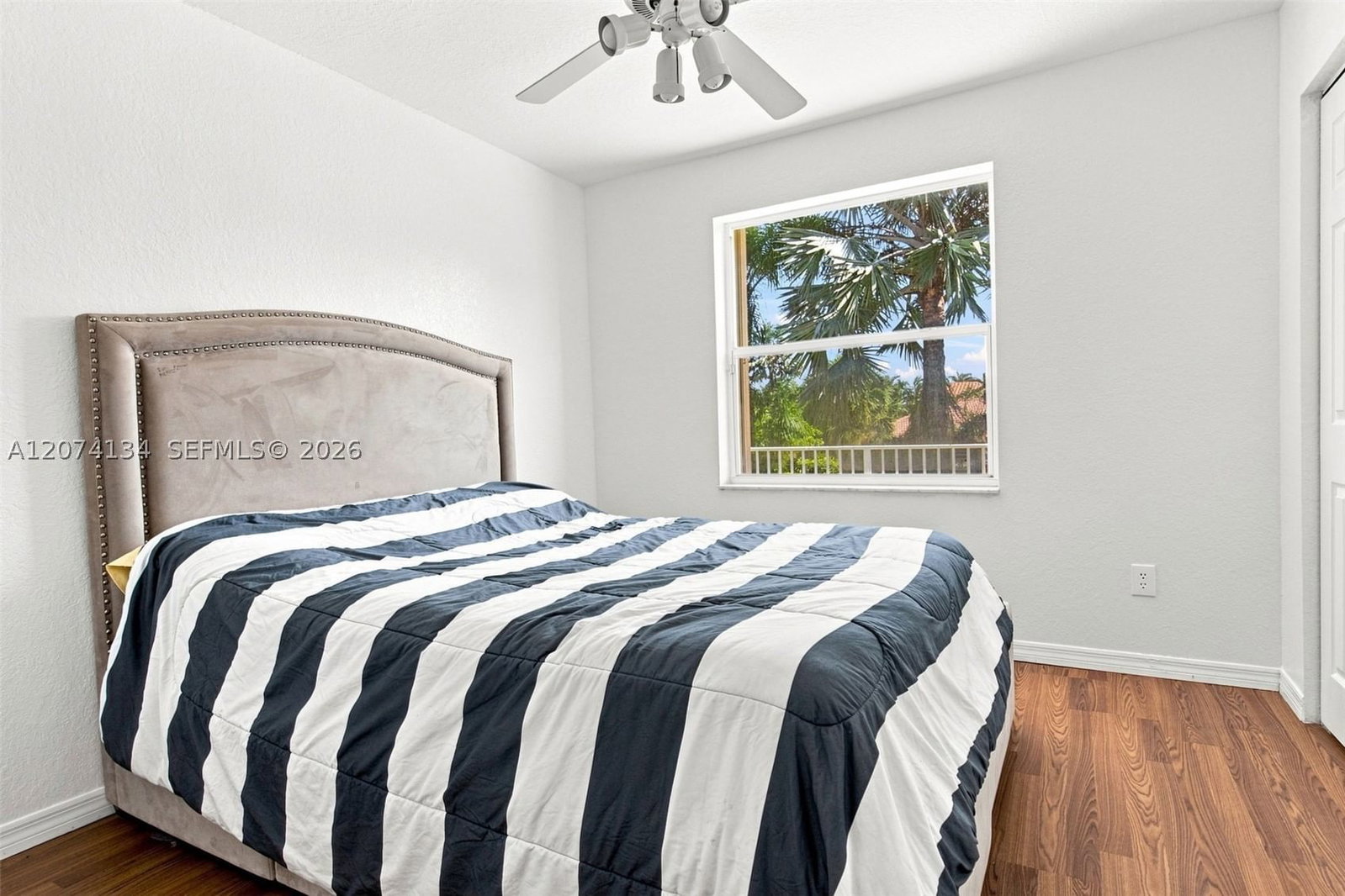 Real estate property located at 15854 14th Ct, Broward, Grove Place, Pembroke Pines, FL