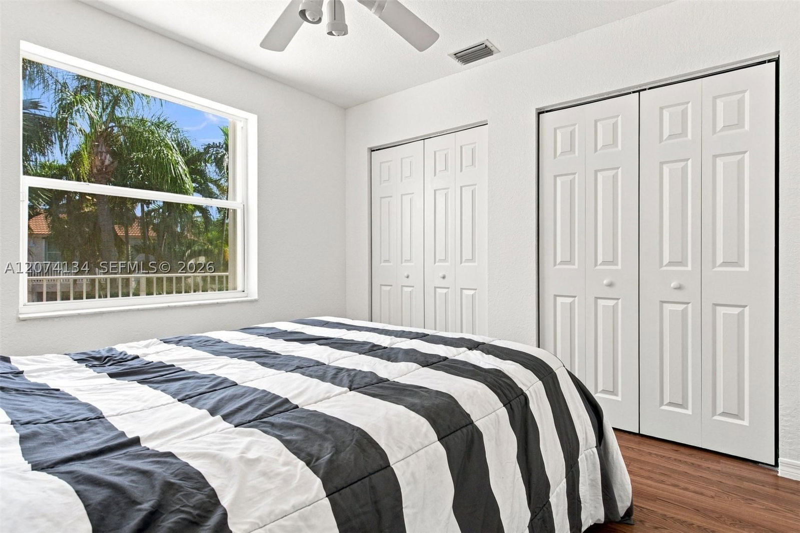 Real estate property located at 15854 14th Ct, Broward, Grove Place, Pembroke Pines, FL