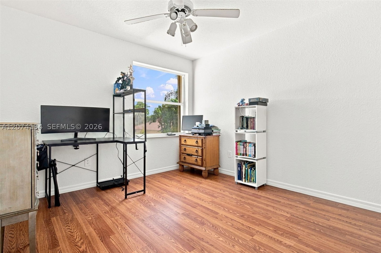 Real estate property located at 15854 14th Ct, Broward, Grove Place, Pembroke Pines, FL