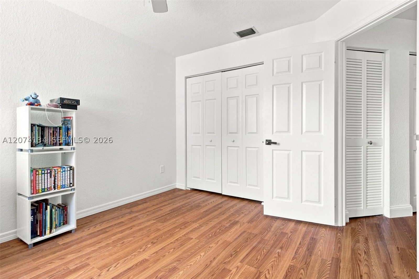 Real estate property located at 15854 14th Ct, Broward, Grove Place, Pembroke Pines, FL