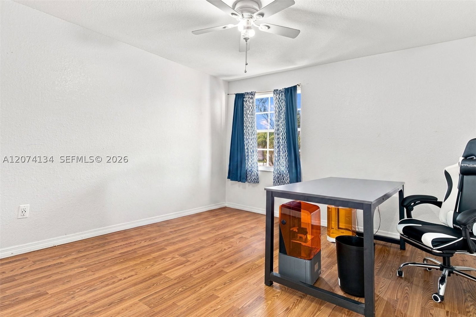 Real estate property located at 15854 14th Ct, Broward, Grove Place, Pembroke Pines, FL