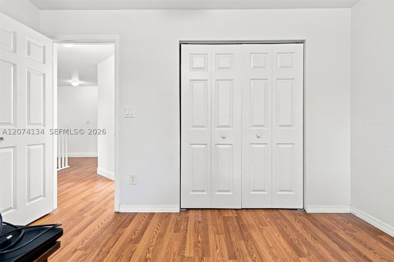 Real estate property located at 15854 14th Ct, Broward, Grove Place, Pembroke Pines, FL