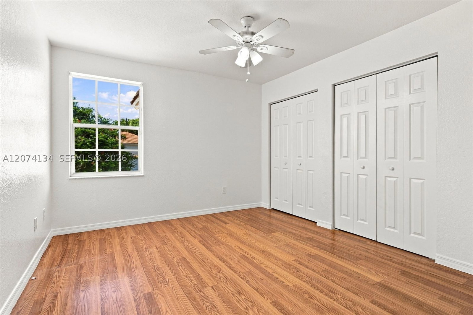 Real estate property located at 15854 14th Ct, Broward, Grove Place, Pembroke Pines, FL