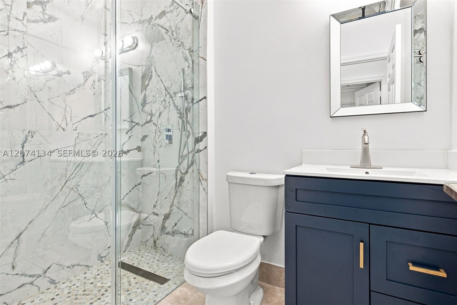 Real estate property located at 15854 14th Ct, Broward, Grove Place, Pembroke Pines, FL