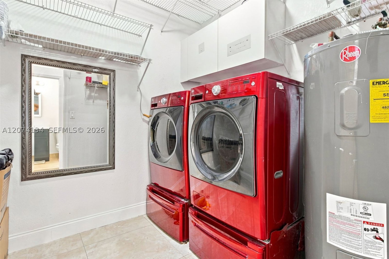 Real estate property located at 15854 14th Ct, Broward, Grove Place, Pembroke Pines, FL