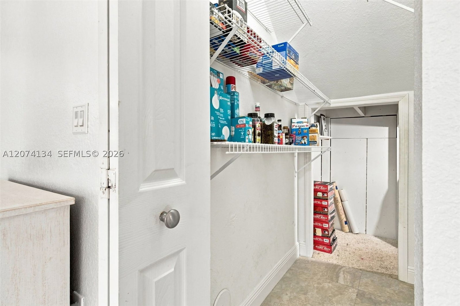 Real estate property located at 15854 14th Ct, Broward, Grove Place, Pembroke Pines, FL