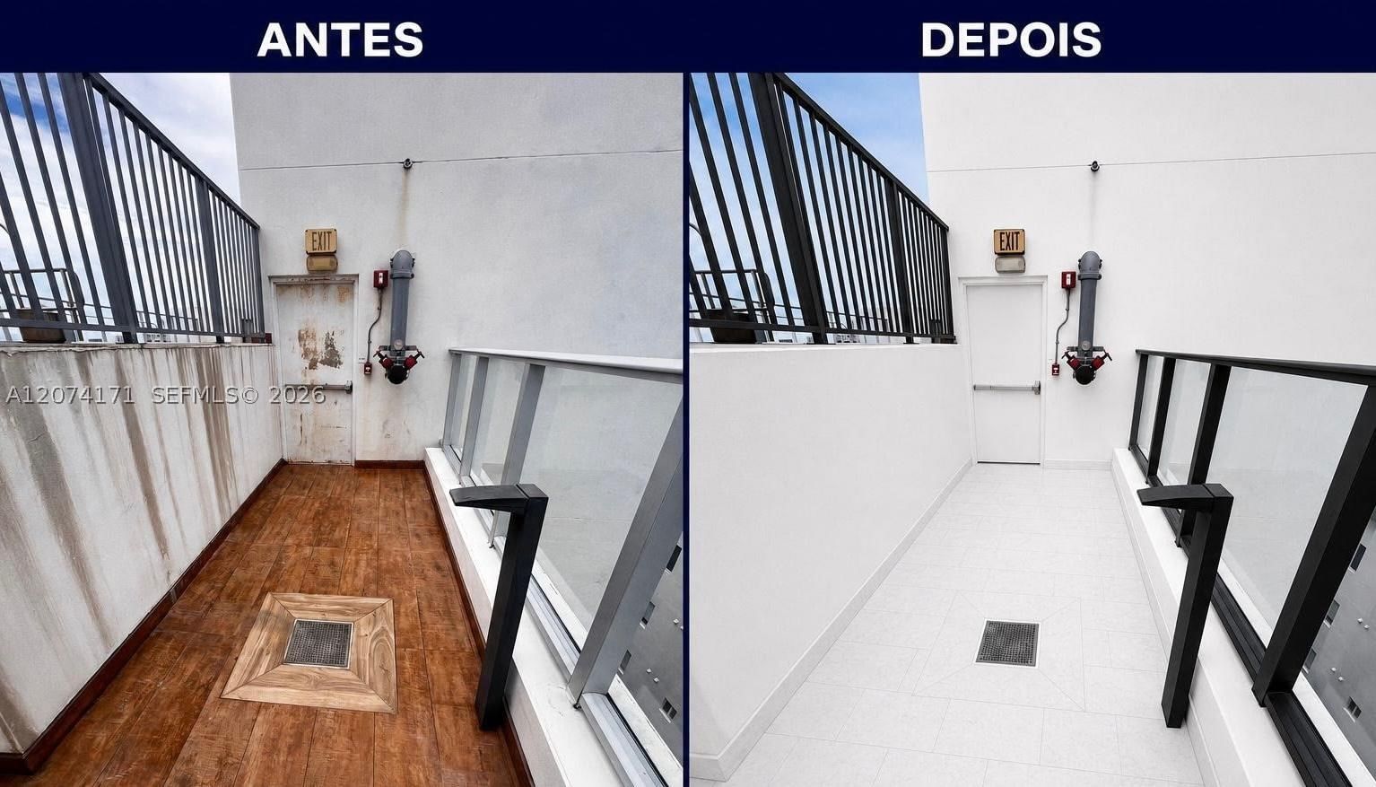 Real estate property located at 1150 101st St PH702, Miami-dade, One Bay Harbor Condo, Bay Harbor Islands, FL