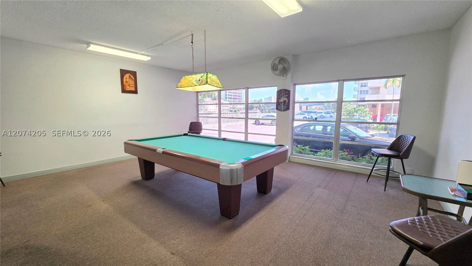 Real estate property located at 1849 Ocean Dr #202, Broward, Plaza Towers South Condo, Hallandale Beach, FL