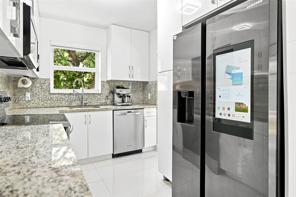 Real estate property located at 367 86th St, Miami-dade, Sherwood Forest, El Portal, FL