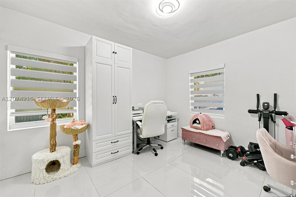 Real estate property located at 367 86th St, Miami-dade, Sherwood Forest, El Portal, FL