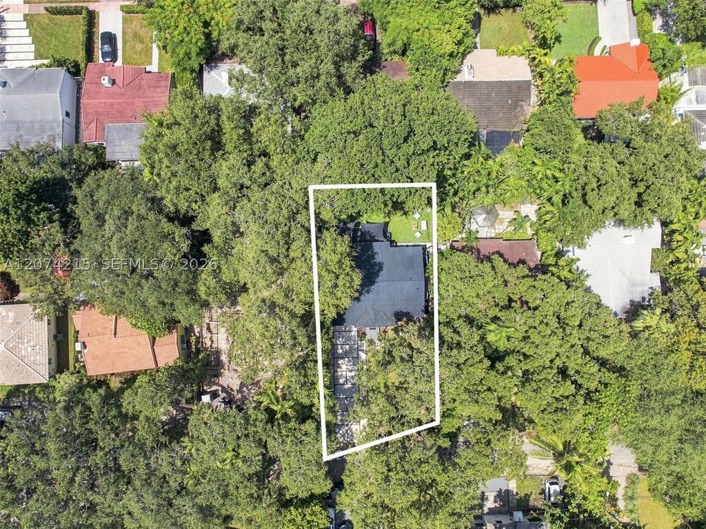 Real estate property located at 367 86th St, Miami-dade, Sherwood Forest, El Portal, FL