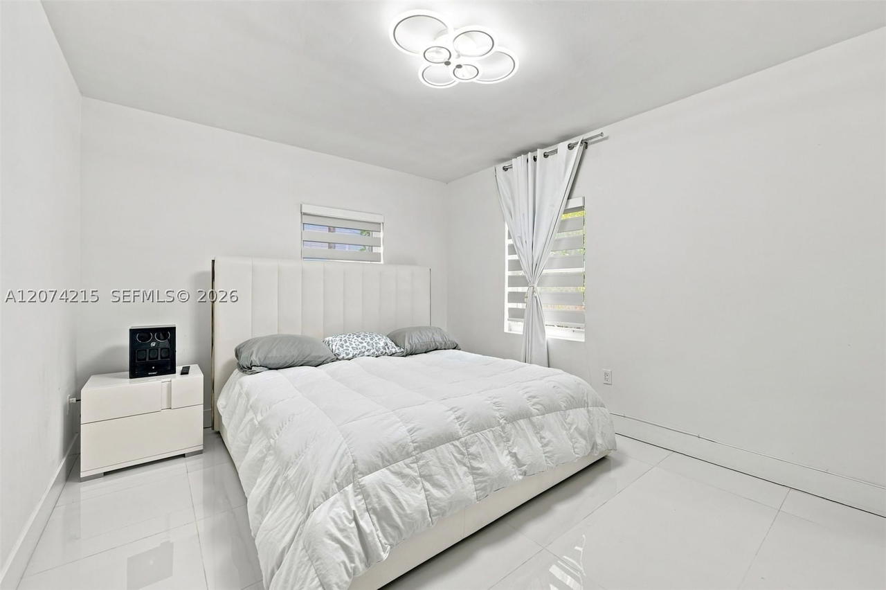 Real estate property located at 367 86th St, Miami-dade, Sherwood Forest, El Portal, FL