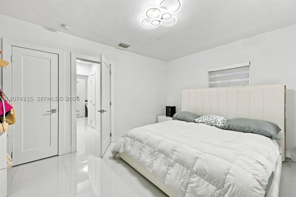 Real estate property located at 367 86th St, Miami-dade, Sherwood Forest, El Portal, FL