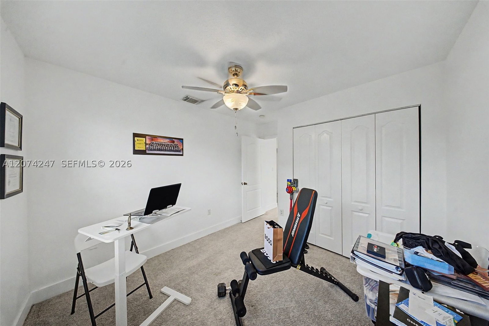 Real estate property located at 13868 38th Ter, Miami-dade, Bird Gardens Sub, Miami, FL