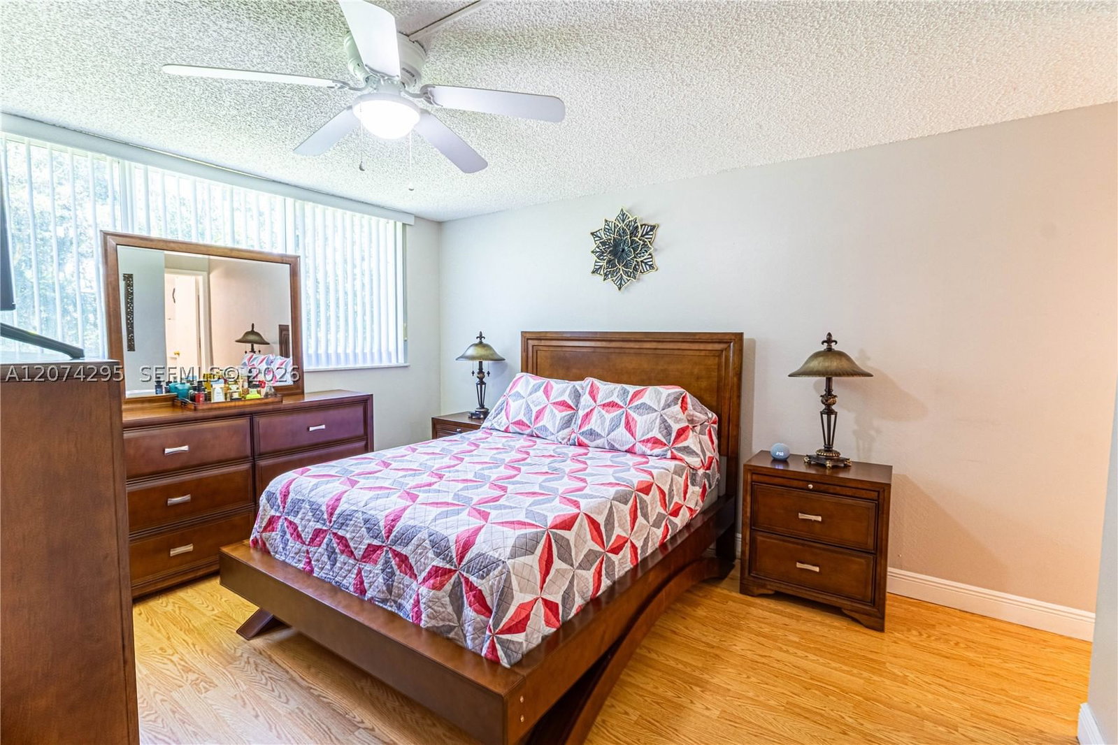 Real estate property located at 300 Hollybrook Dr #105, Broward, Hollybrook Golf And, Pembroke Pines, FL