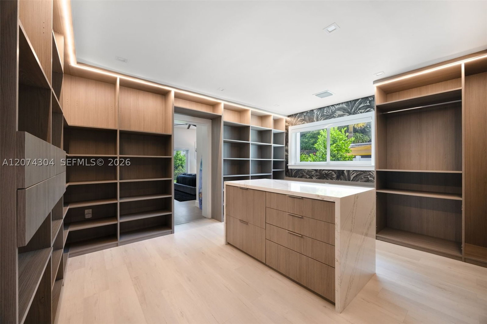 Real estate property located at 1353 Van Buren St, Broward, Hollywood Lakes Section, Hollywood, FL