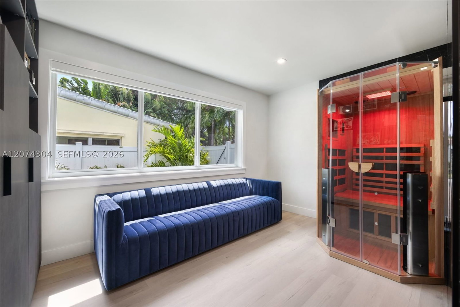 Real estate property located at 1353 Van Buren St, Broward, Hollywood Lakes Section, Hollywood, FL