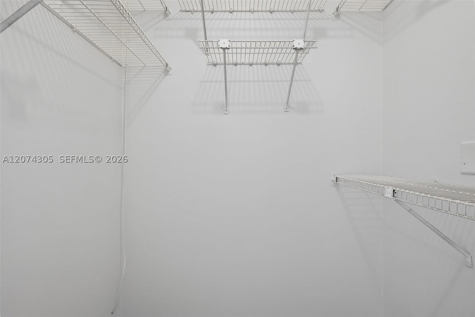 Real estate property located at 13856 93rd Ln #13856, Miami-dade, Parc Vista Condo, Miami, FL