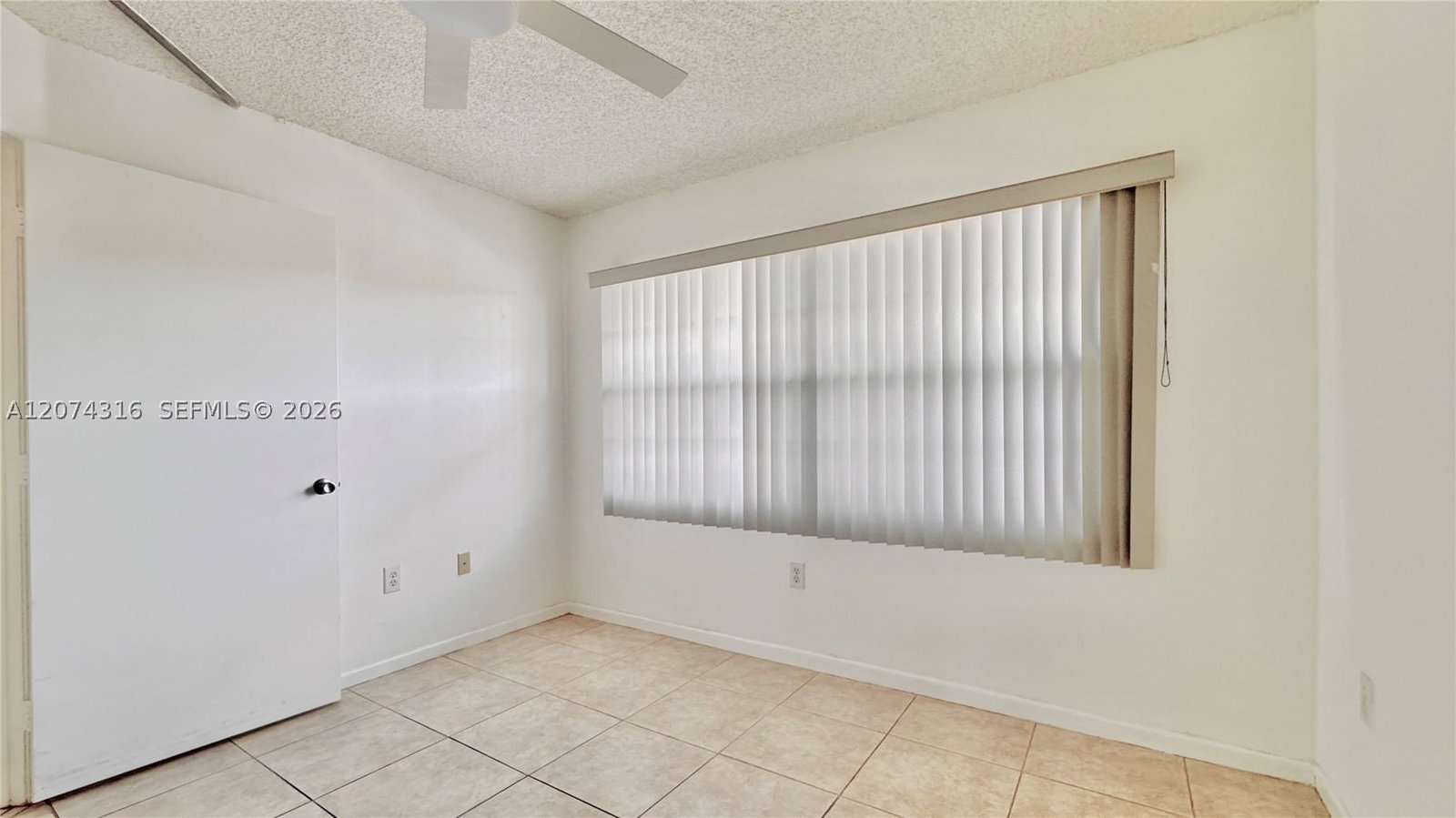 Real estate property located at 1400 131st Way #305Q, Broward, Ivanhoe East At Century V, Pembroke Pines, FL