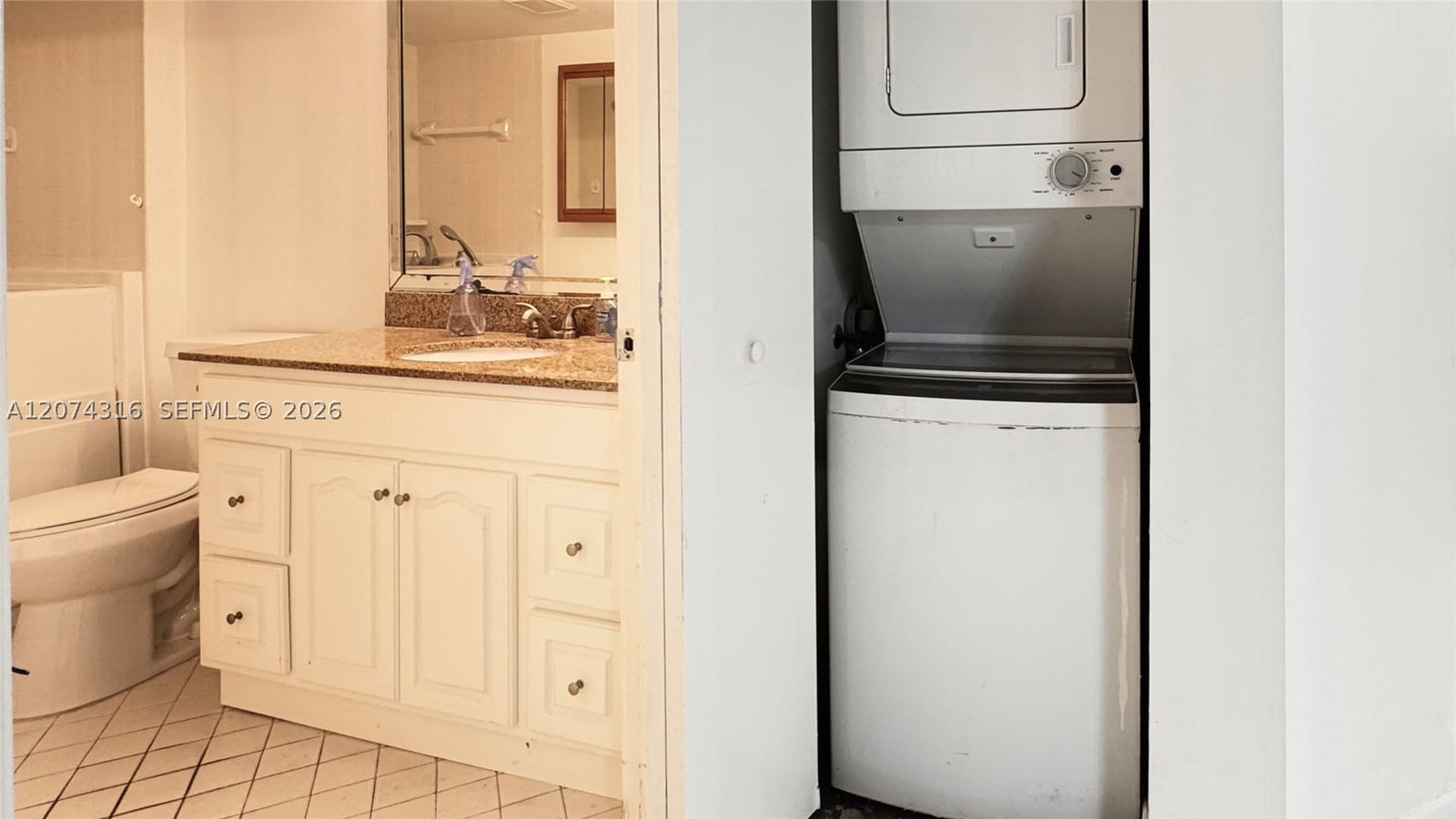 Real estate property located at 1400 131st Way #305Q, Broward, Ivanhoe East At Century V, Pembroke Pines, FL