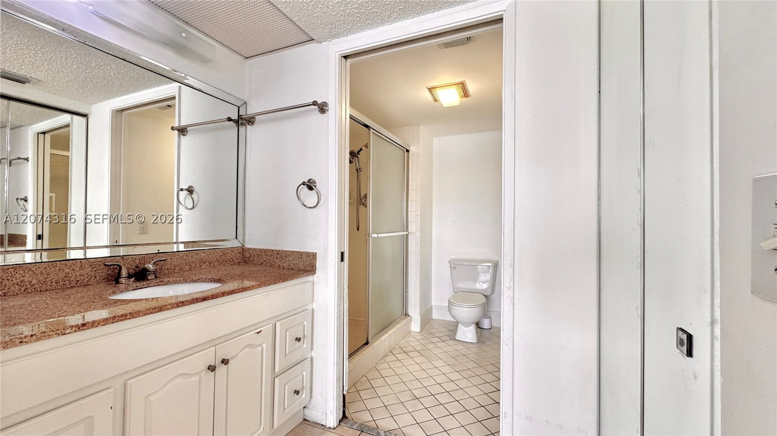 Real estate property located at 1400 131st Way #305Q, Broward, Ivanhoe East At Century V, Pembroke Pines, FL