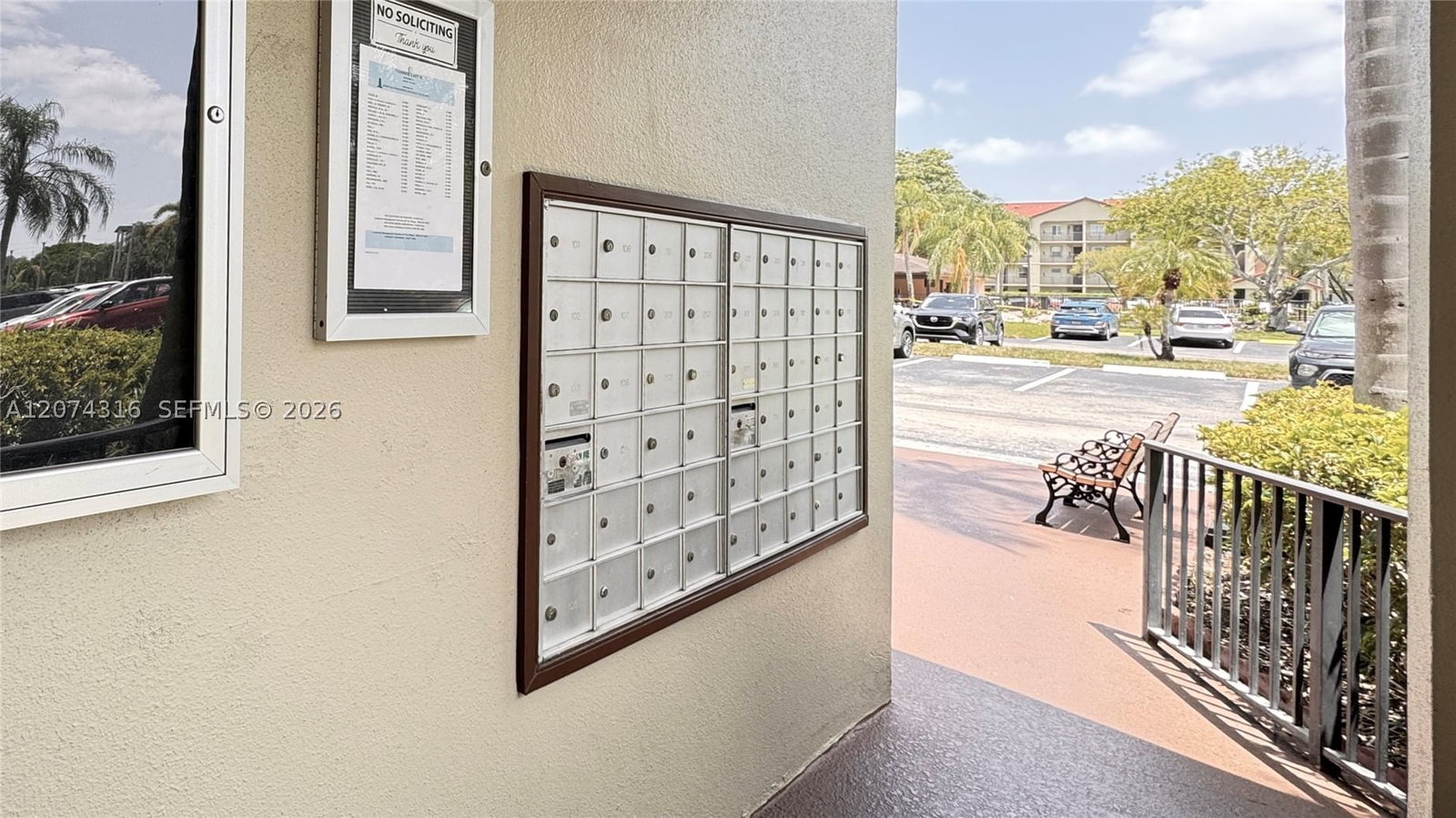 Real estate property located at 1400 131st Way #305Q, Broward, Ivanhoe East At Century V, Pembroke Pines, FL