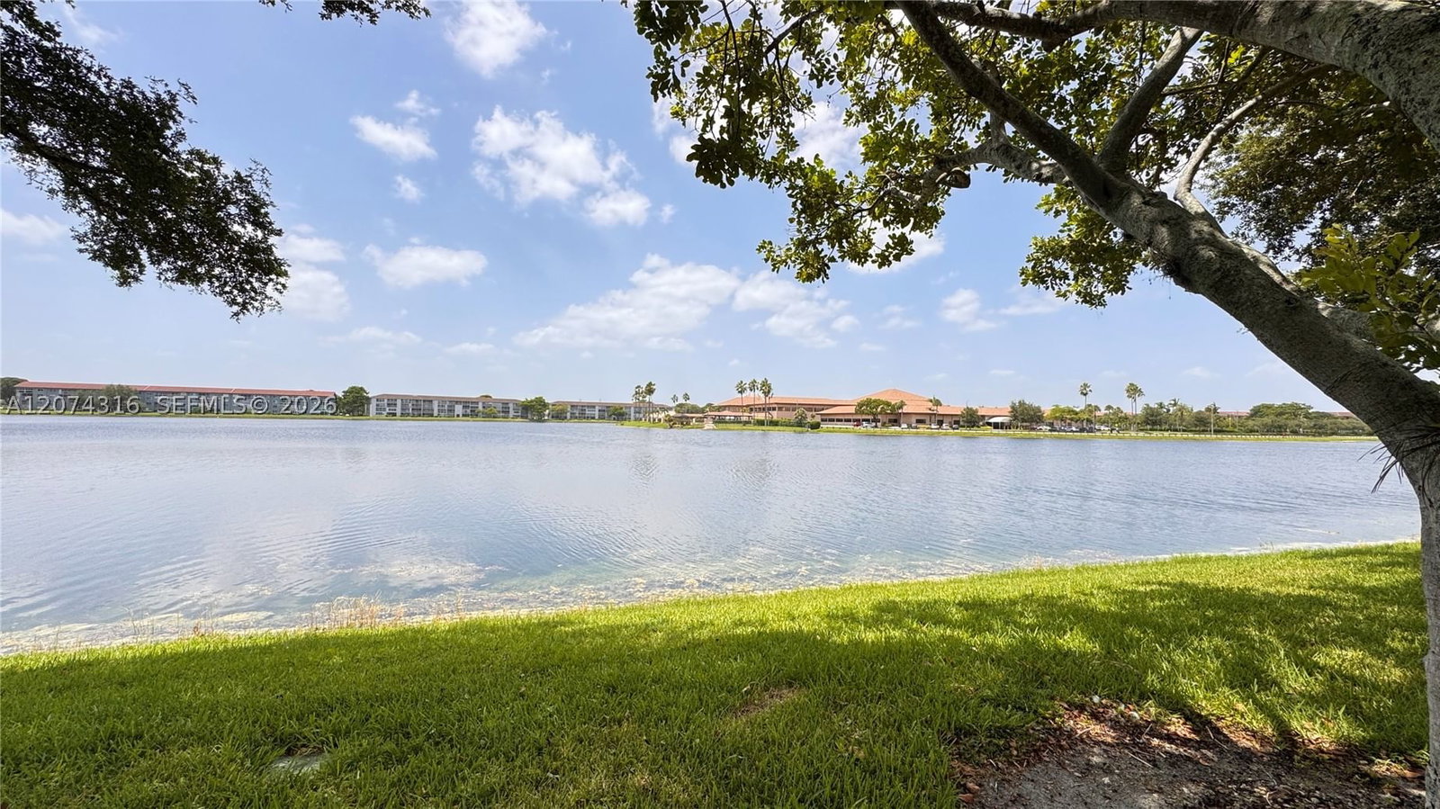 Real estate property located at 1400 131st Way #305Q, Broward, Ivanhoe East At Century V, Pembroke Pines, FL