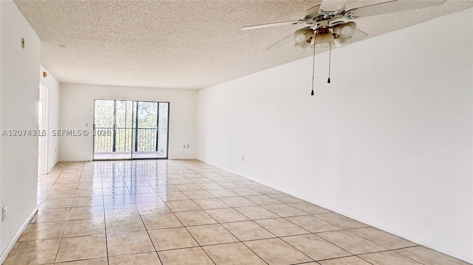 Real estate property located at 1400 131st Way #305Q, Broward, Ivanhoe East At Century V, Pembroke Pines, FL