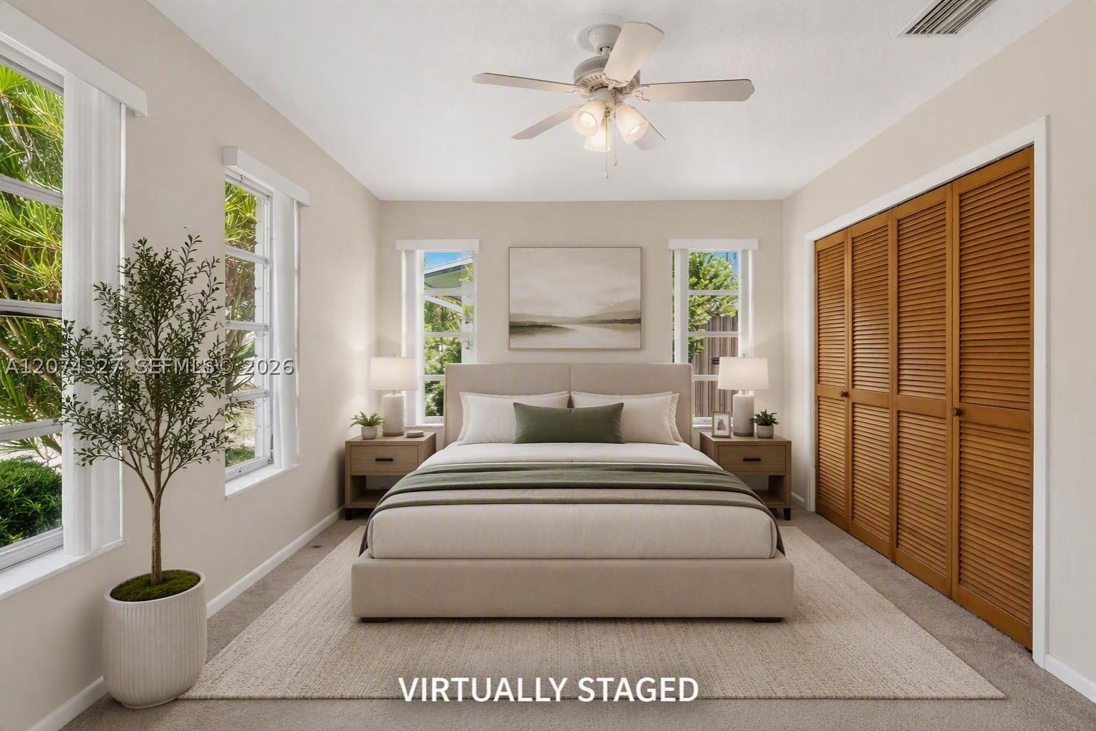 Real estate property located at 148 126th Ave, Broward, Melaleuca Isles, Plantation, FL