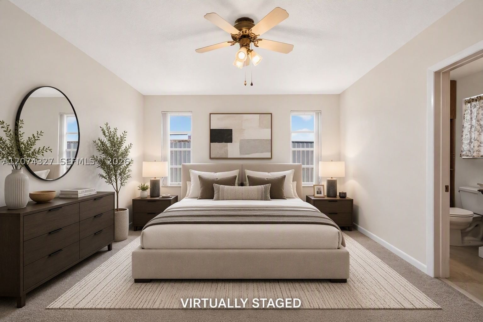 Real estate property located at 148 126th Ave, Broward, Melaleuca Isles, Plantation, FL