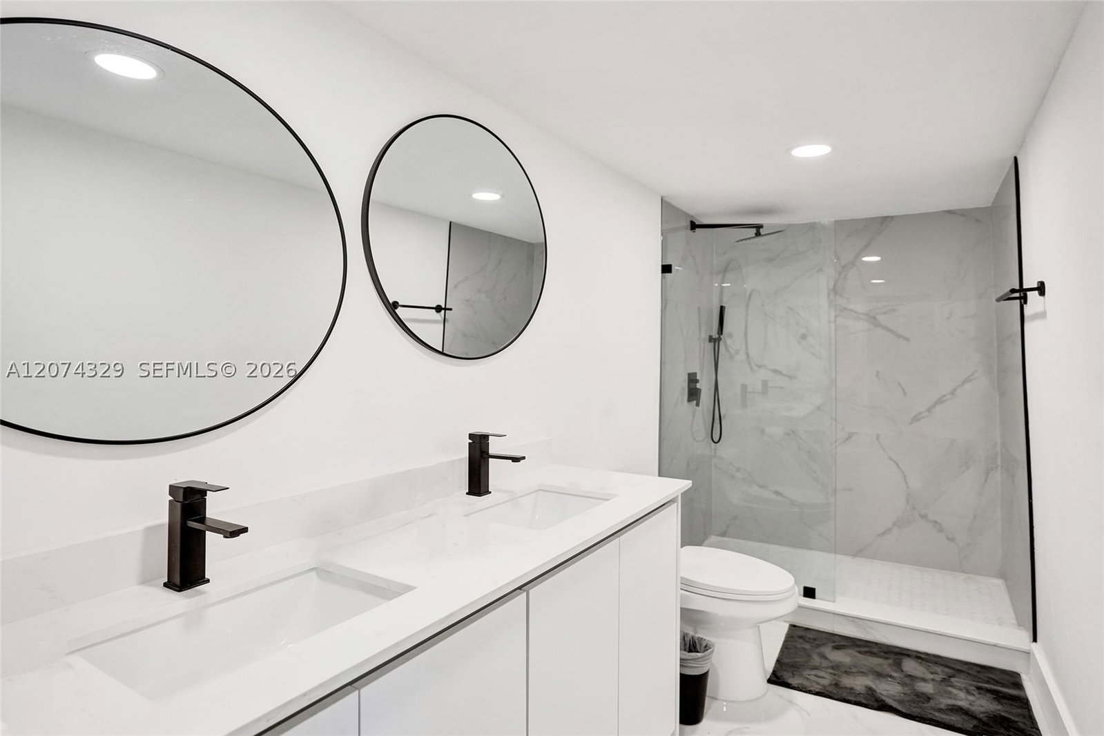 Real estate property located at 6104 33rd St, Broward, Rodgers Heights, Miramar, FL